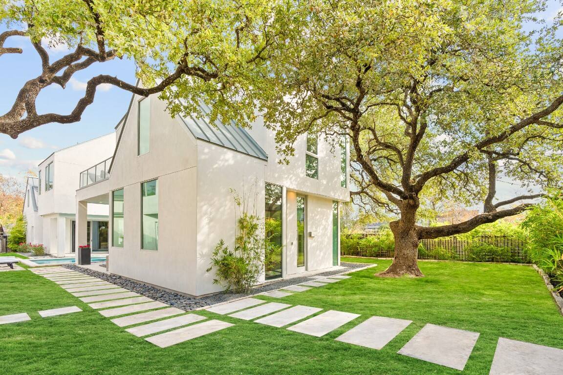 Bouldin Austin vacation rental photo 21