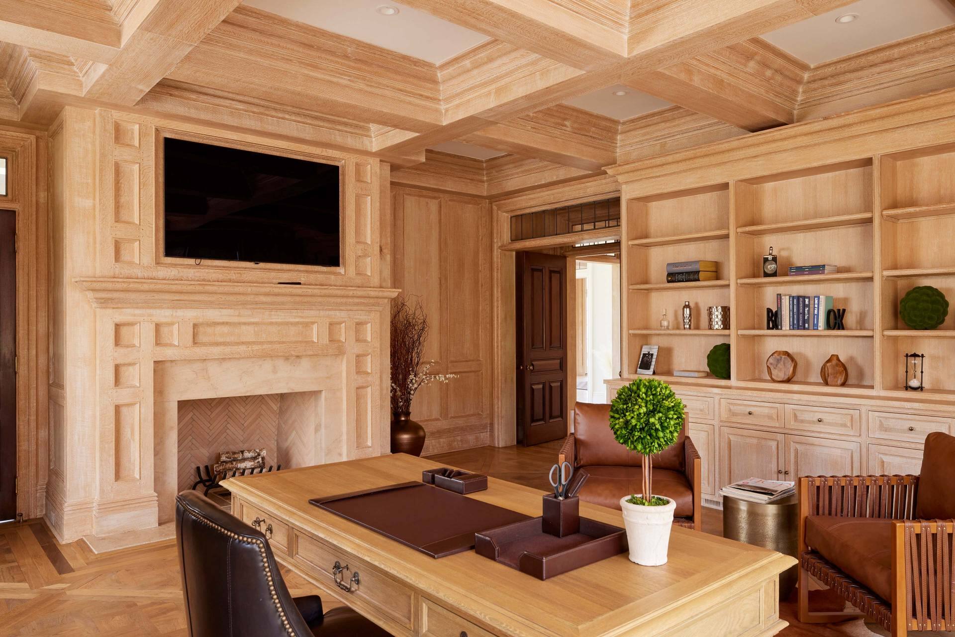 Collè Hamptons vacation rental photo 24