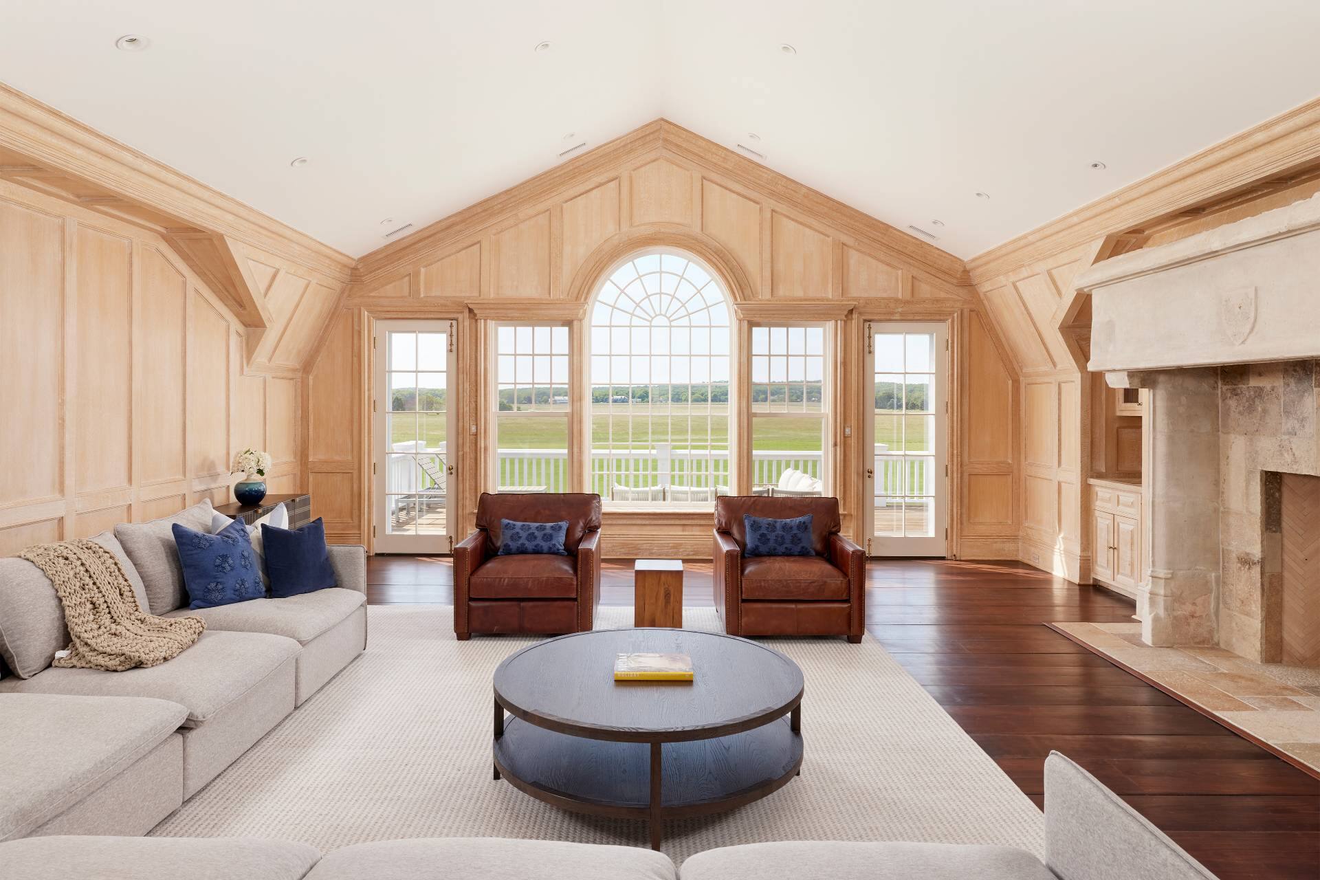 Collè Hamptons vacation rental photo 27