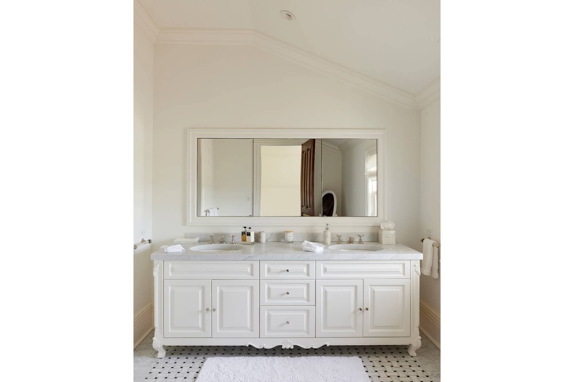 Collè Hamptons vacation rental photo 38