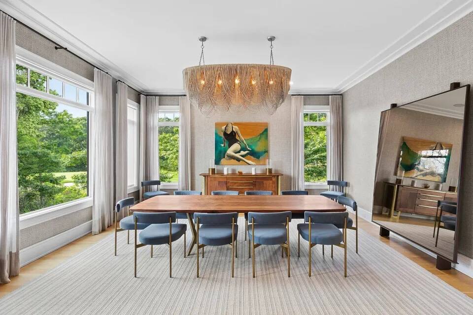 Fairfield Hampton Hamptons vacation rental photo 14