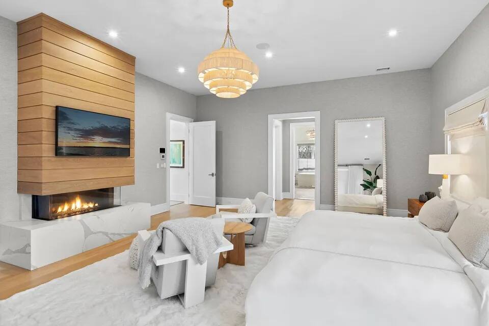 Fairfield Hampton Hamptons vacation rental photo 23