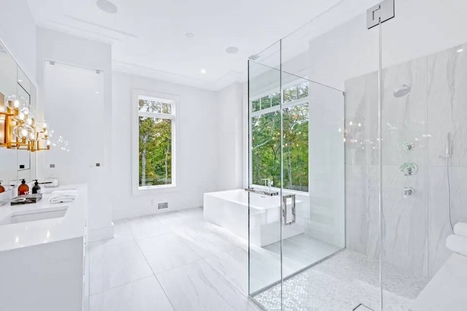 Fairfield Hampton Hamptons vacation rental photo 24
