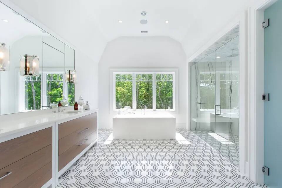 Fairfield Hampton Hamptons vacation rental photo 25