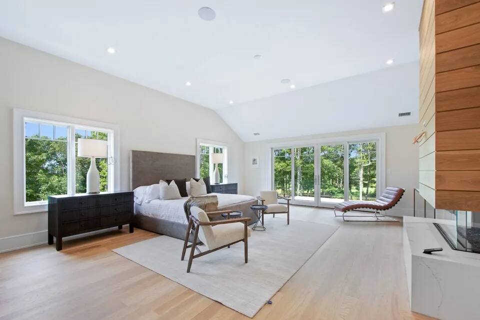 Fairfield Hampton Hamptons vacation rental photo 28