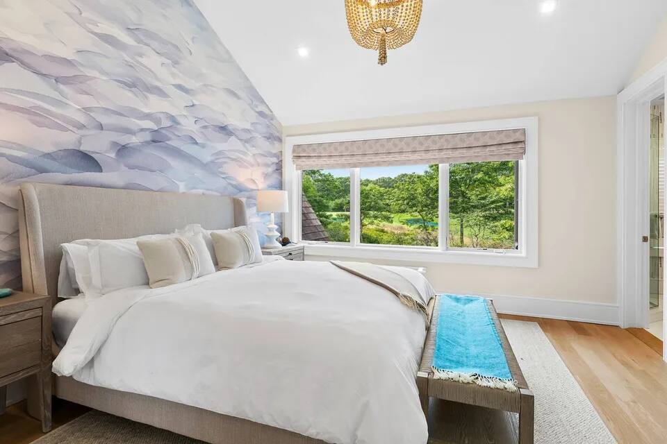 Fairfield Hampton Hamptons vacation rental photo 32