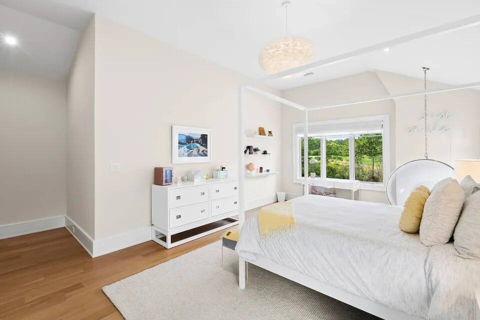 Fairfield Hampton Hamptons vacation rental photo 35