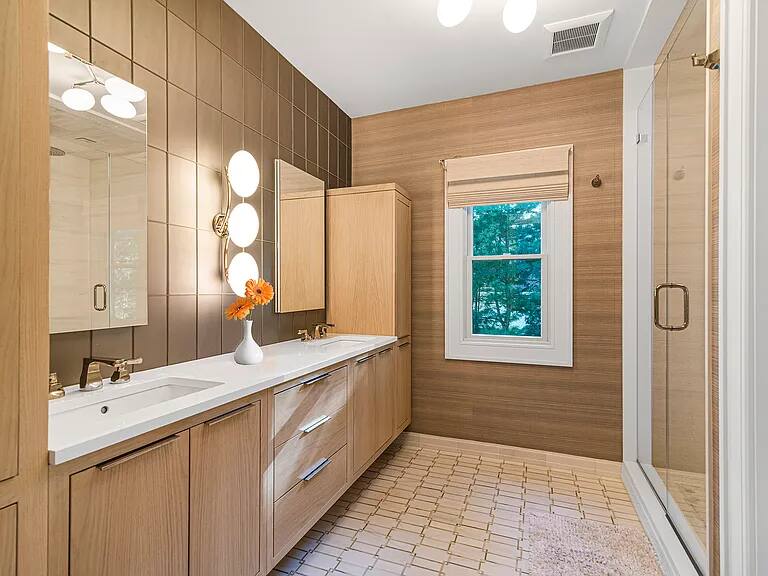 Fox Retreat Hamptons vacation rental photo 14
