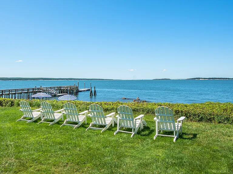 Fox Retreat Hamptons vacation rental photo 34