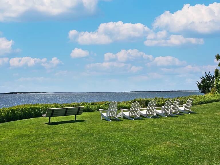 Fox Retreat Hamptons vacation rental photo 35
