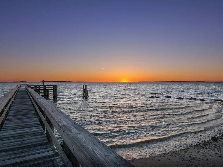 Fox Retreat Hamptons vacation rental photo 37