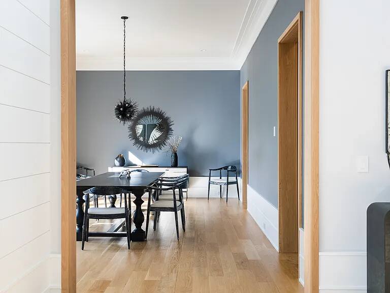 Hampton House Hamptons vacation rental photo 10