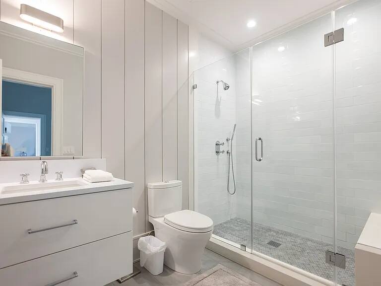 Hampton House Hamptons vacation rental photo 15