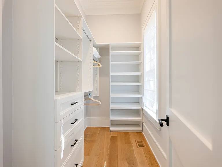 Hampton House Hamptons vacation rental photo 19