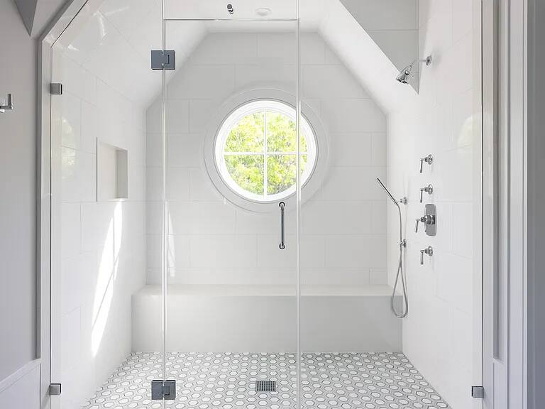 Hampton House Hamptons vacation rental photo 20
