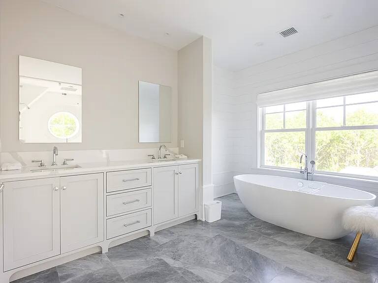 Hampton House Hamptons vacation rental photo 21