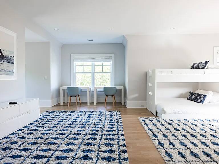 Hampton House Hamptons vacation rental photo 23