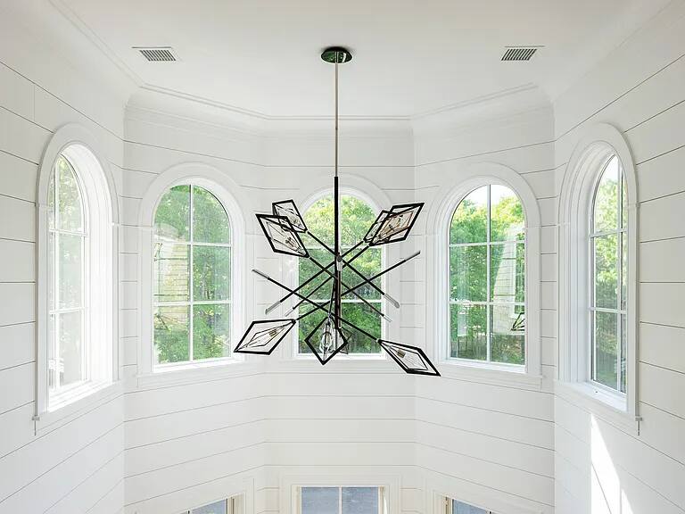 Hampton House Hamptons vacation rental photo 24