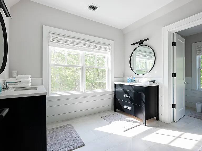 Hampton House Hamptons vacation rental photo 26