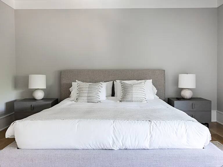 Hampton House Hamptons vacation rental photo 29
