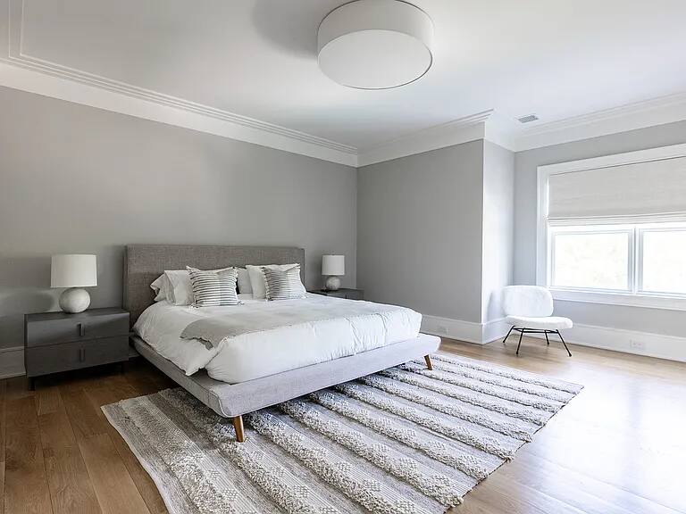 Hampton House Hamptons vacation rental photo 30