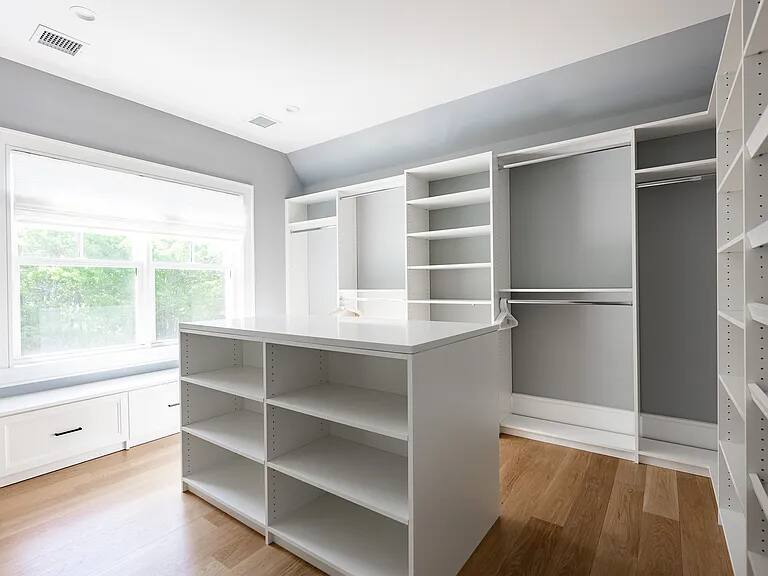 Hampton House Hamptons vacation rental photo 31