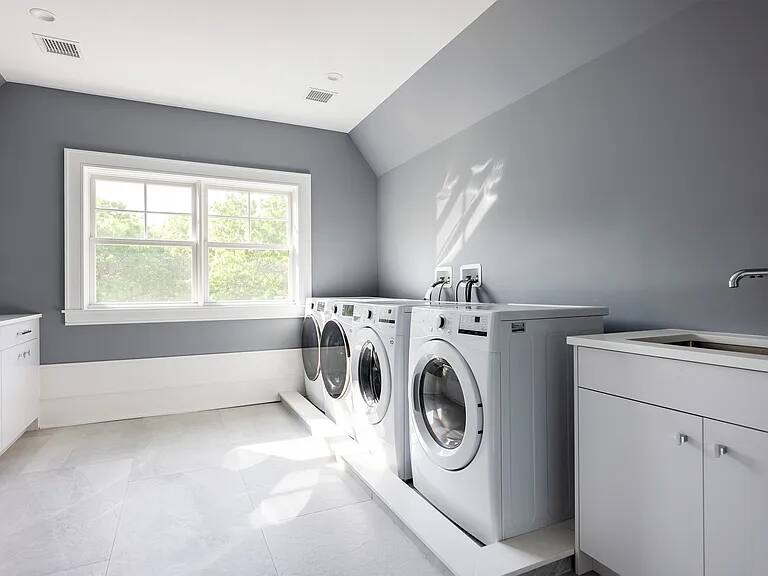 Hampton House Hamptons vacation rental photo 32