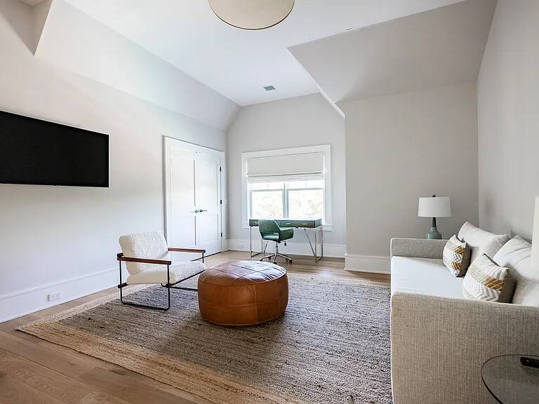 Hampton House Hamptons vacation rental photo 34
