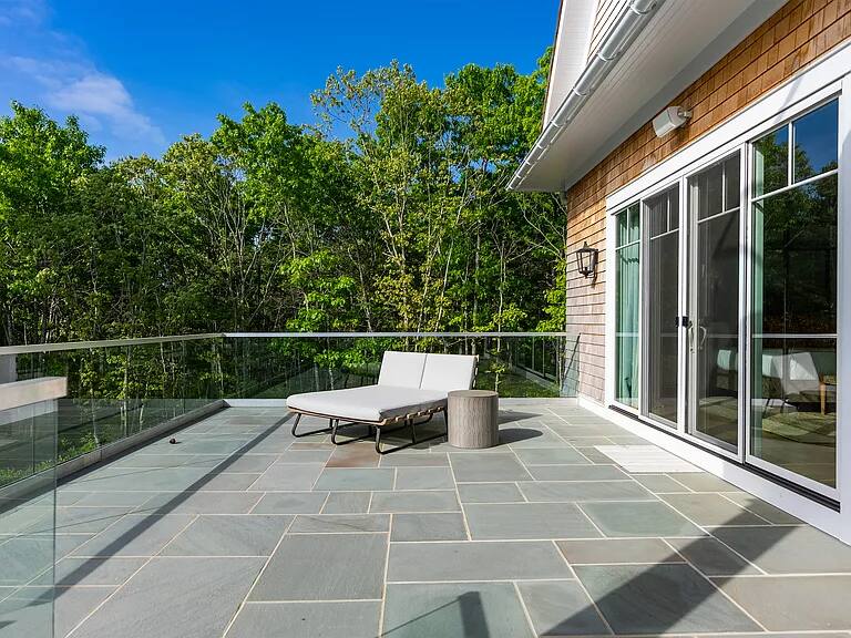 Hampton House Hamptons vacation rental photo 42