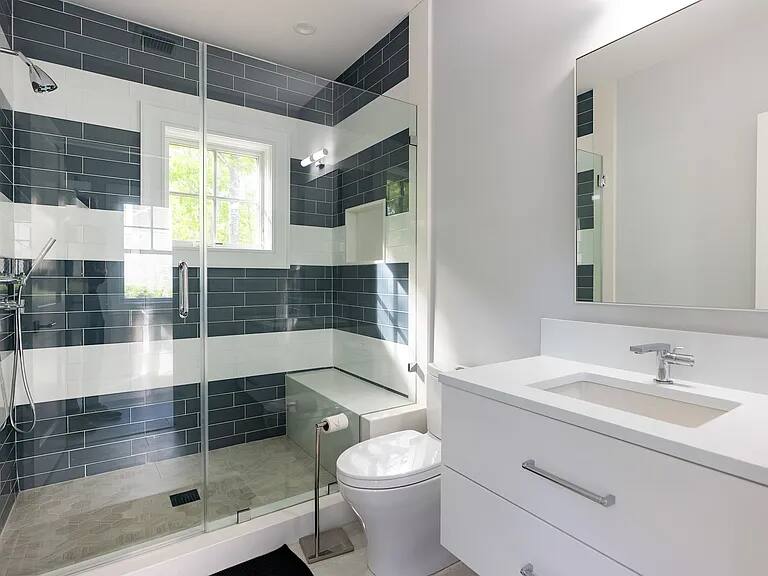 Hampton House Hamptons vacation rental photo 54