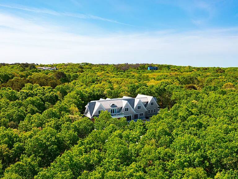 Hampton House Hamptons vacation rental photo 56