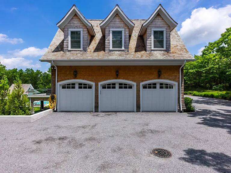 Hampton House Hamptons vacation rental photo 57