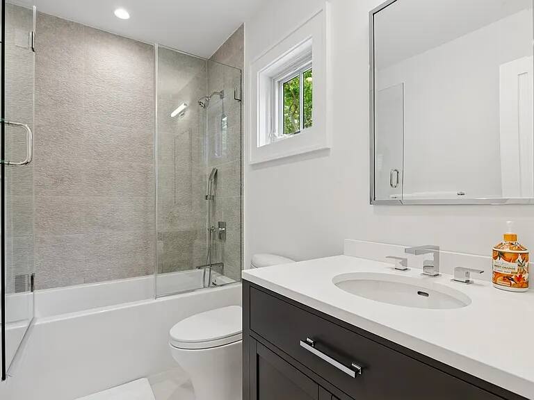 Jeszie Retreat Hamptons vacation rental photo 25
