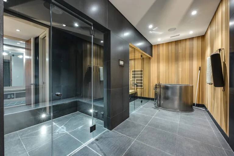 Montague Hamptons vacation rental photo 18