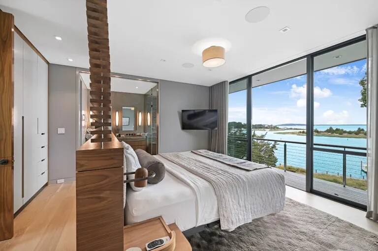 Montague Hamptons vacation rental photo 21