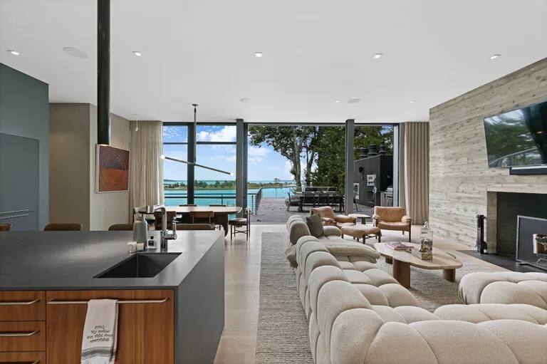 Montague Hamptons vacation rental photo 36