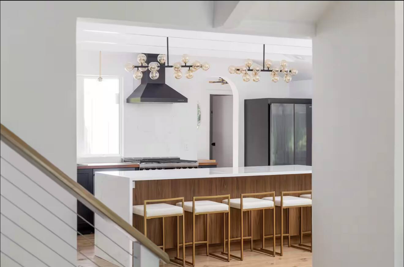 Noyack Bay Hamptons vacation rental photo 8