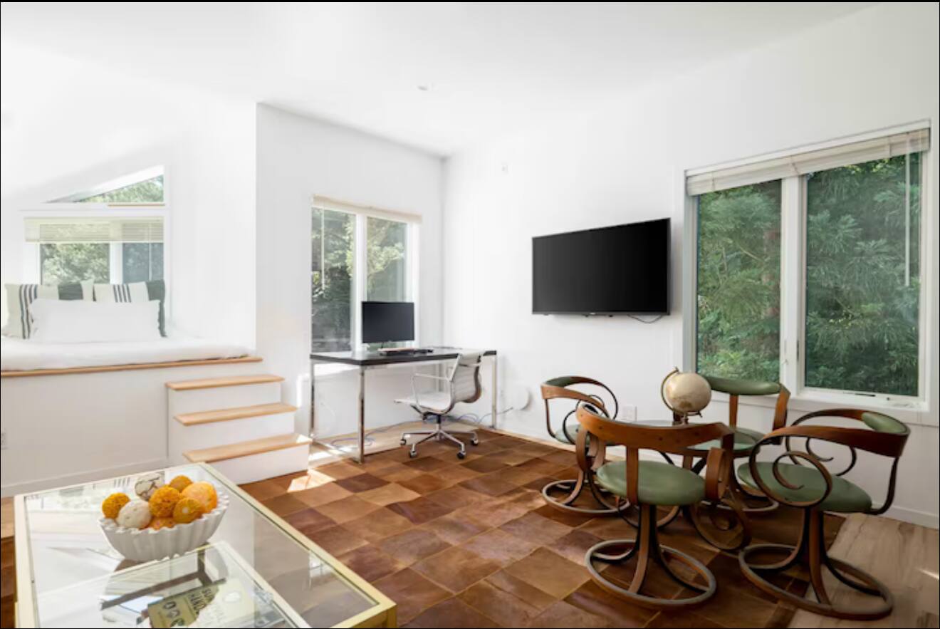 Noyack Bay Hamptons vacation rental photo 14