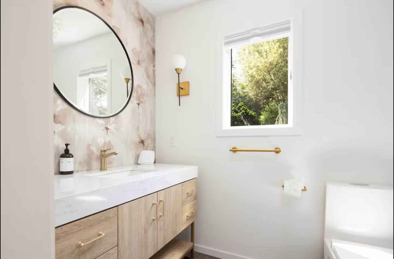 Noyack Bay Hamptons vacation rental photo 25