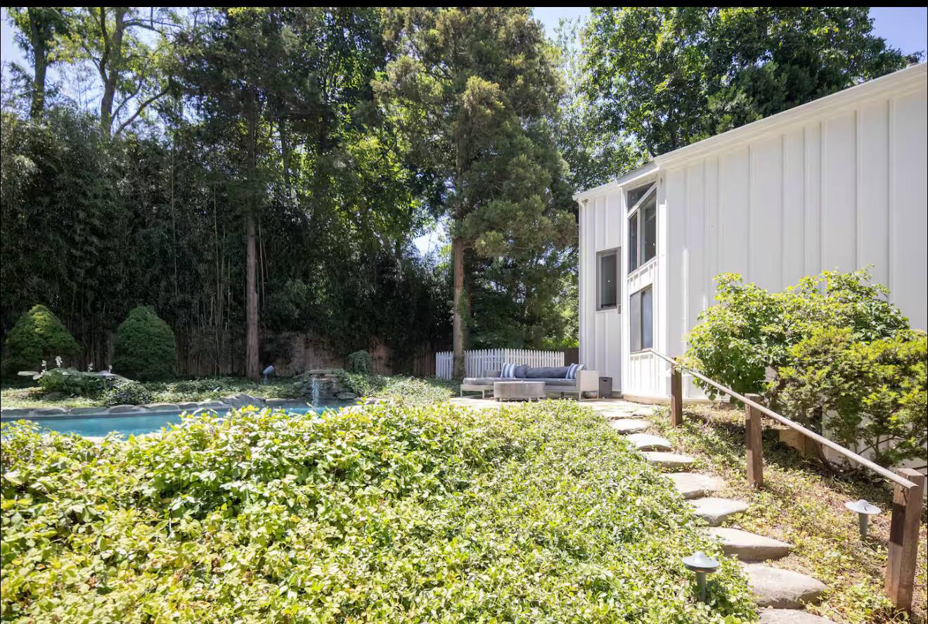 Noyack Bay Hamptons vacation rental photo 29