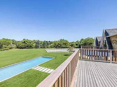 Renee Hamptons vacation rental photo 5