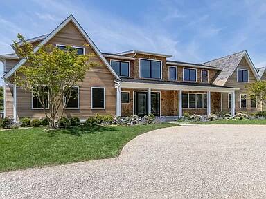 Renee Hamptons vacation rental photo 6