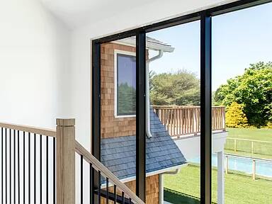 Renee Hamptons vacation rental photo 8