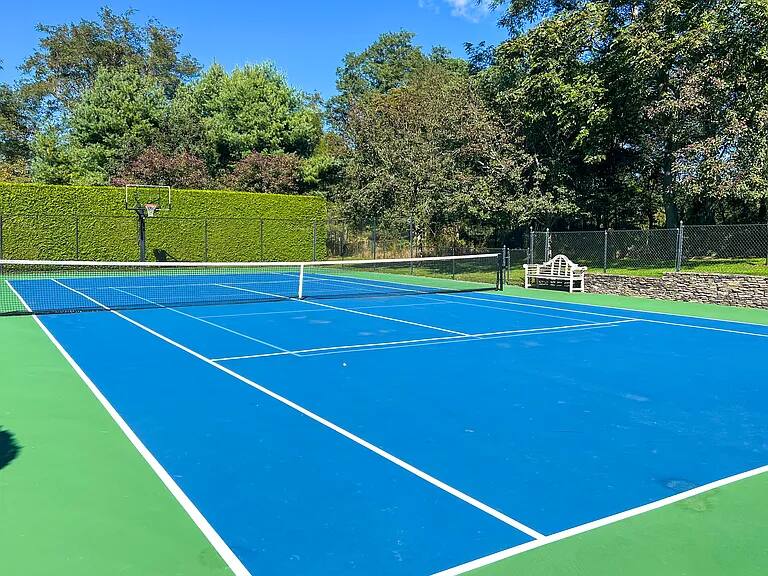 Sea Mill Hamptons vacation rental photo 6