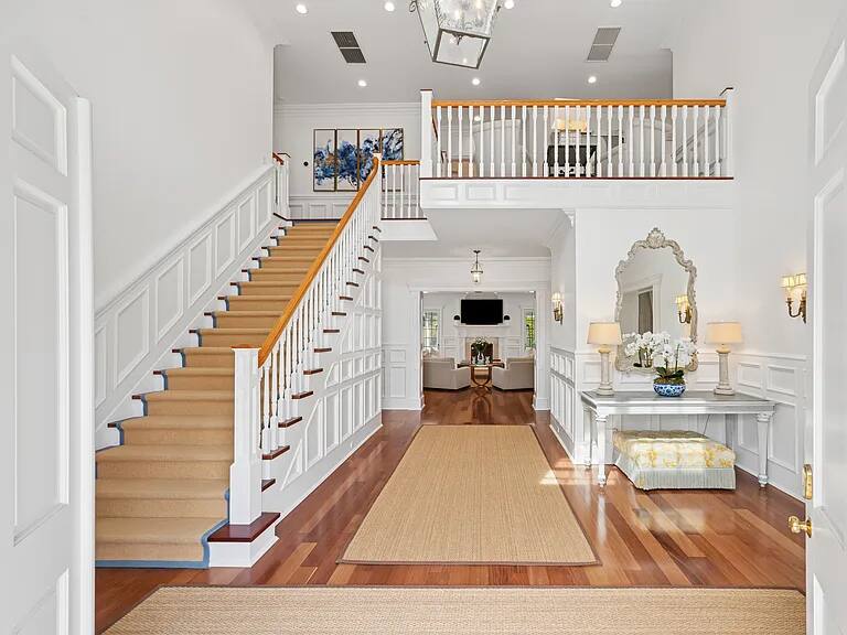 Sea Mill Hamptons vacation rental photo 9