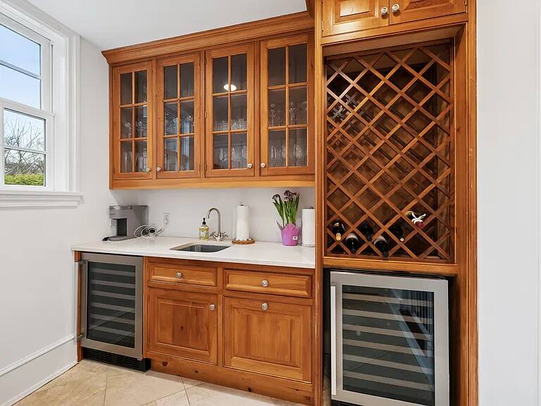Sea Mill Hamptons vacation rental photo 19