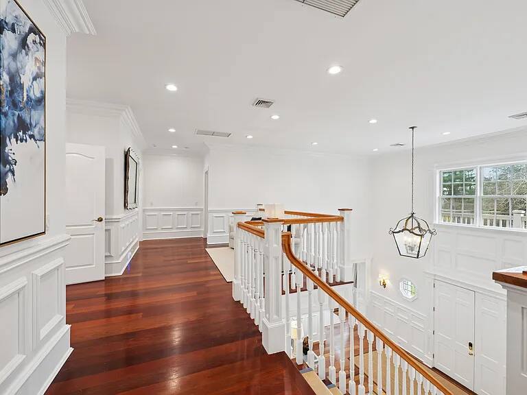 Sea Mill Hamptons vacation rental photo 24