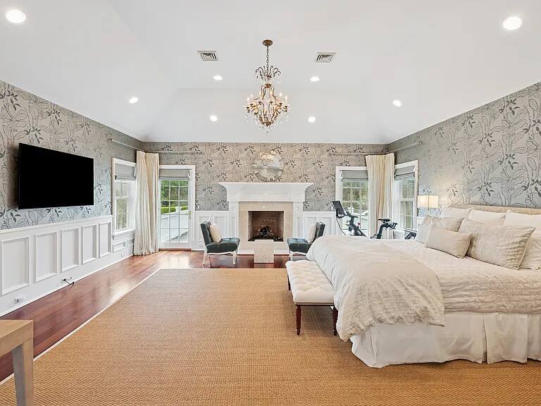 Sea Mill Hamptons vacation rental photo 26