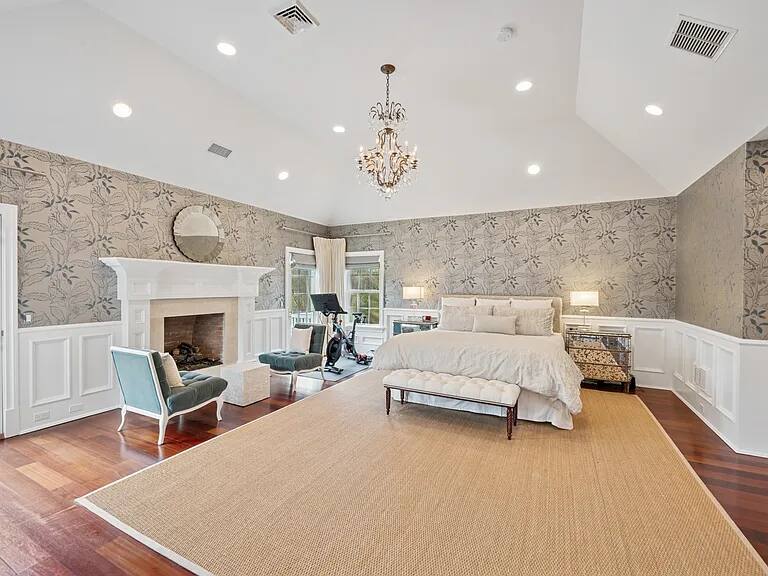 Sea Mill Hamptons vacation rental photo 27