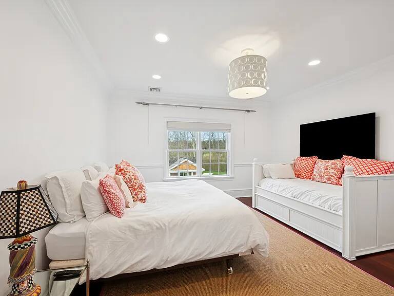 Sea Mill Hamptons vacation rental photo 29